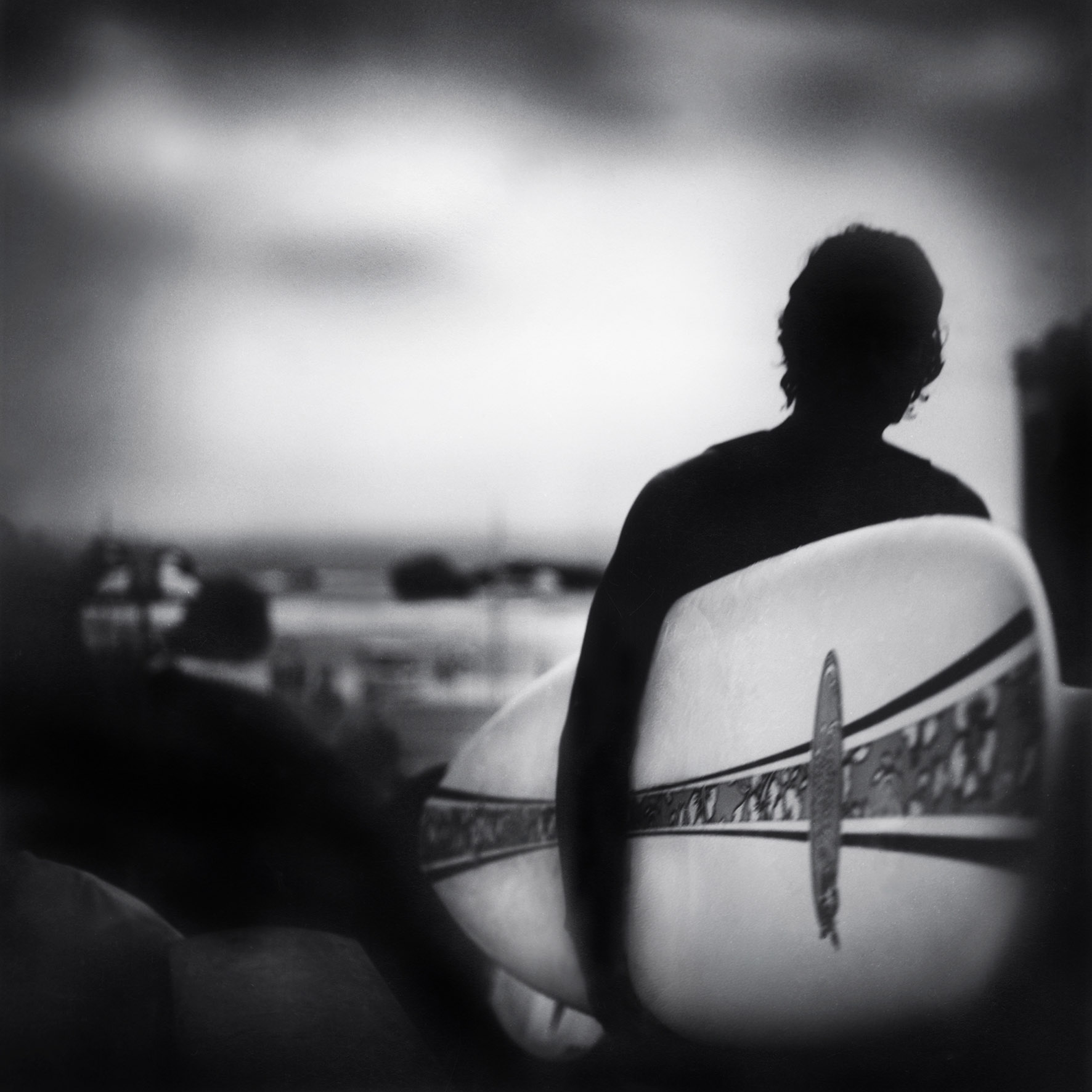 Ville de Biarritz — 14