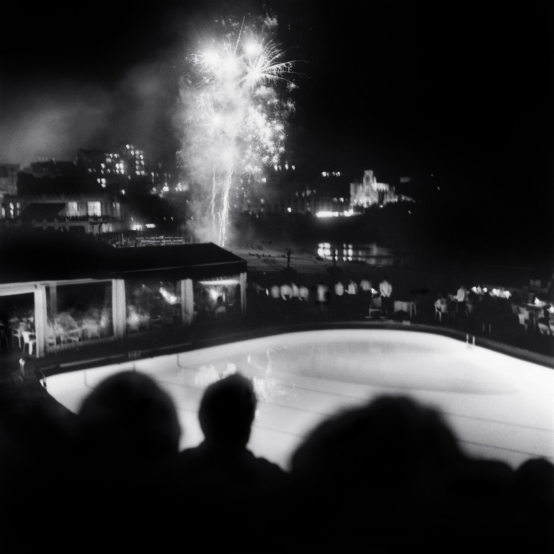 Ville de Biarritz — 15