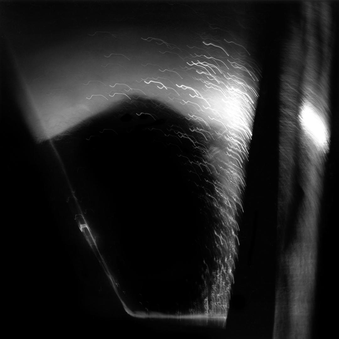 Voci — 1