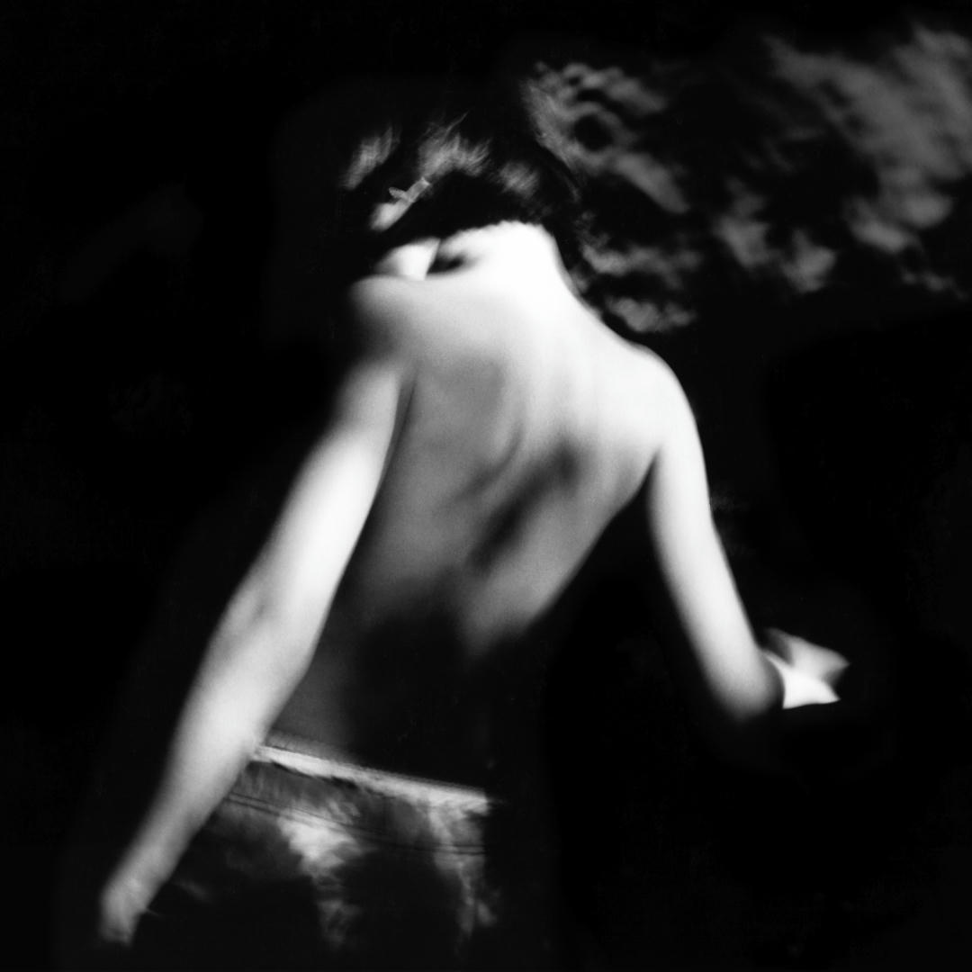 Voci — 2