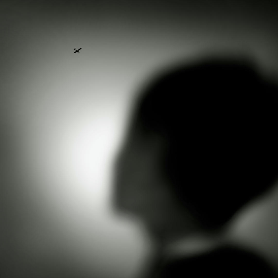 Voci — 14