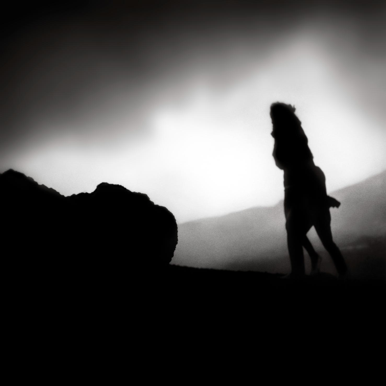 Zerotremila — 14